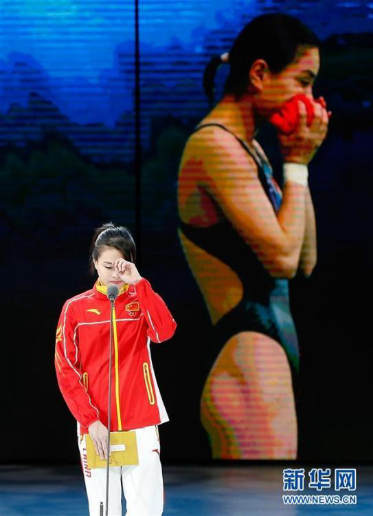 ?? ??? ?? ??? ?? ??! ??? 金5? ??