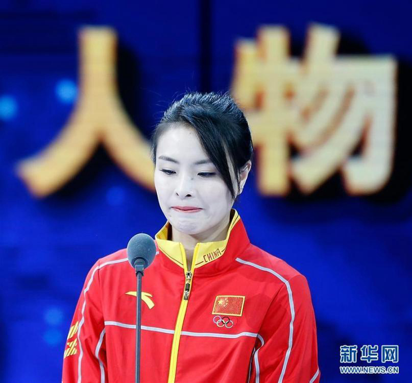 ?? ??? ?? ??? ?? ??! ??? 金5? ??