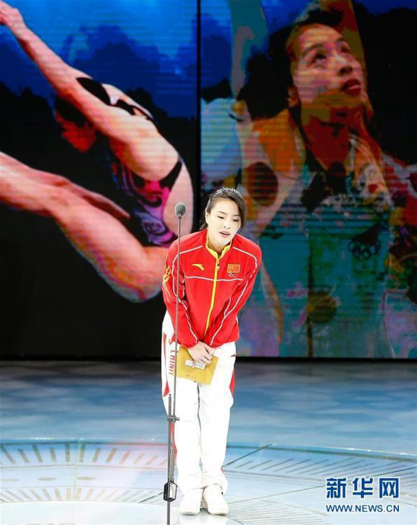 ?? ??? ?? ??? ?? ??! ??? 金5? ??