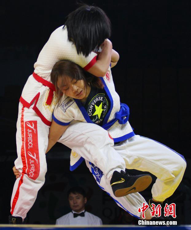 ‘???? ?? ??’ ??? ??? ???, ???? ??