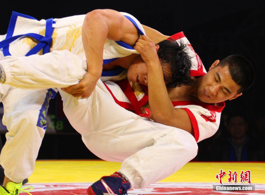 ‘???? ?? ??’ ??? ??? ???, ???? ??