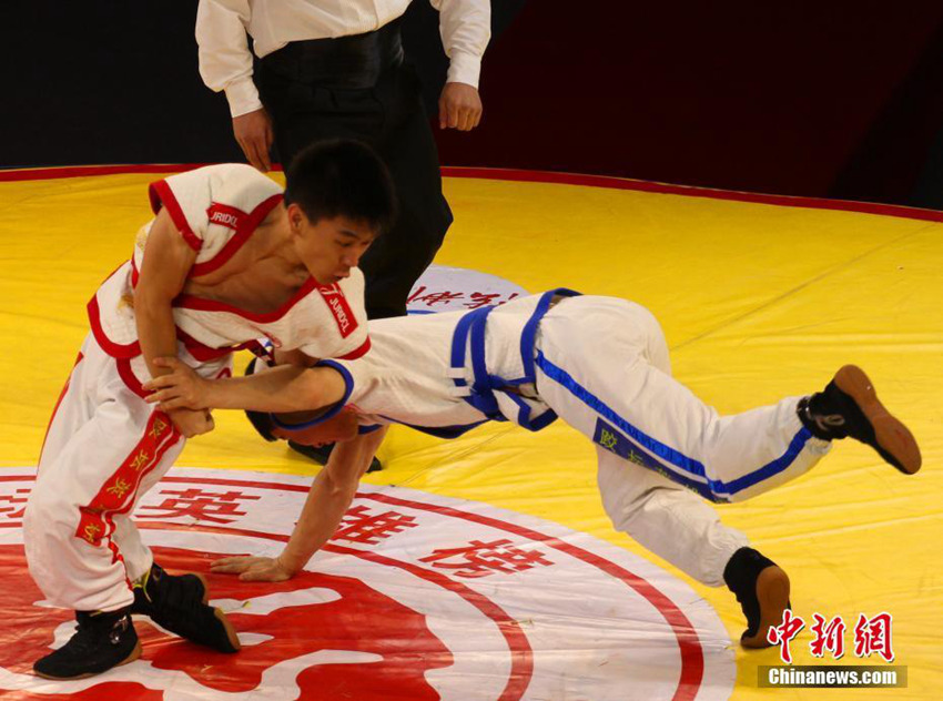 ‘???? ?? ??’ ??? ??? ???, ???? ??