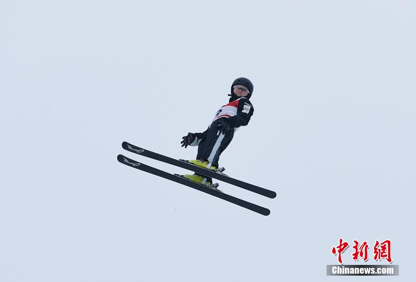 FIS ????? ?? ???… ?? ?? 中 ??? ??, ??? ??