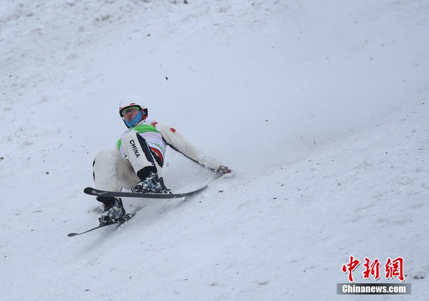 FIS ????? ?? ???… ?? ?? 中 ??? ??, ??? ??