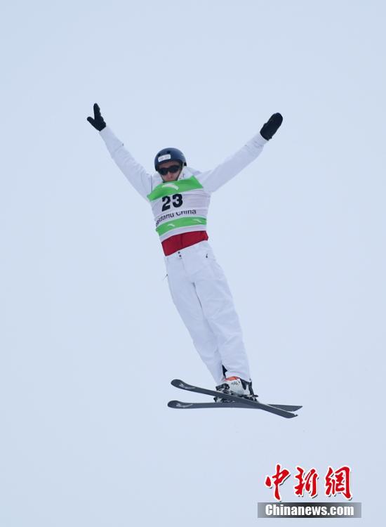 FIS ????? ?? ???… ?? ?? 中 ??? ??, ??? ??