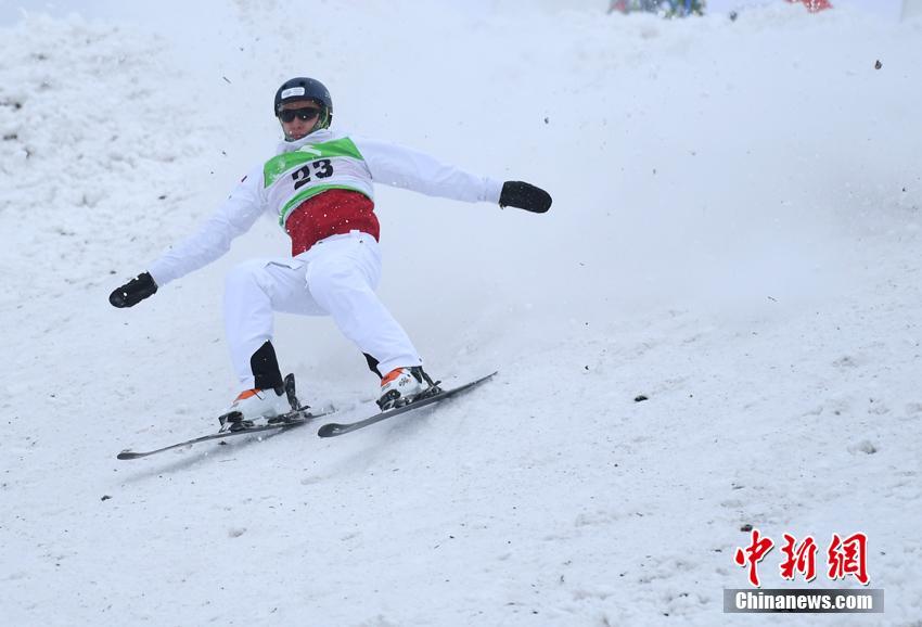 FIS ????? ?? ???… ?? ?? 中 ??? ??, ??? ??