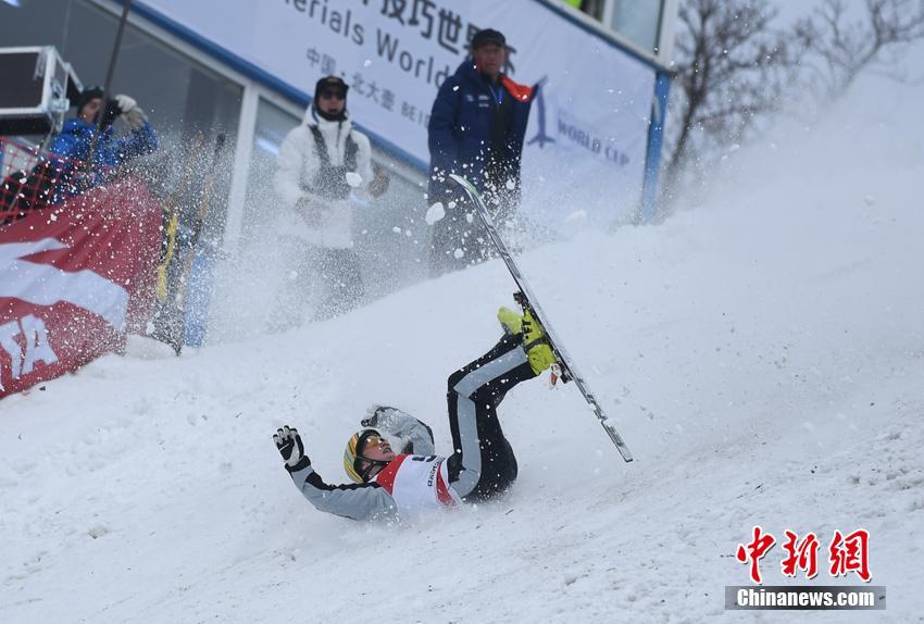 FIS ????? ?? ???… ?? ?? 中 ??? ??, ??? ??