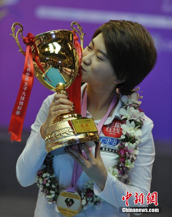 ?? ??? ????? 中 ?? ?? ??, ??? 4? ??