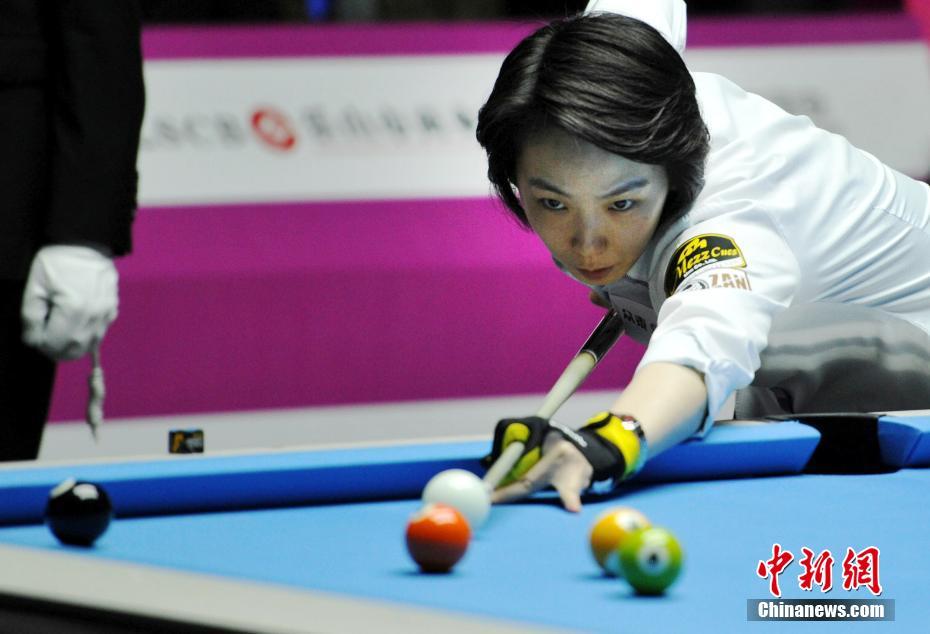 ?? ??? ????? 中 ?? ?? ??, ??? 4? ??