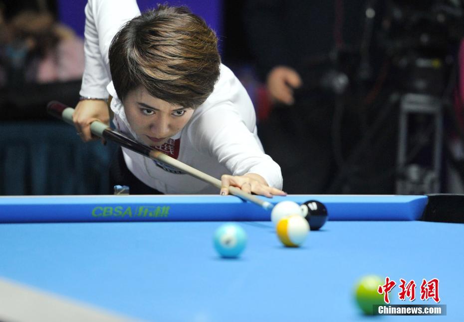 ?? ??? ????? 中 ?? ?? ??, ??? 4? ??