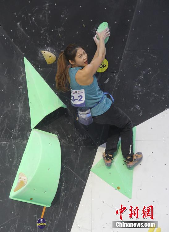 中 ???? ?? ??? ??? ??, 37? ?? ??? ??