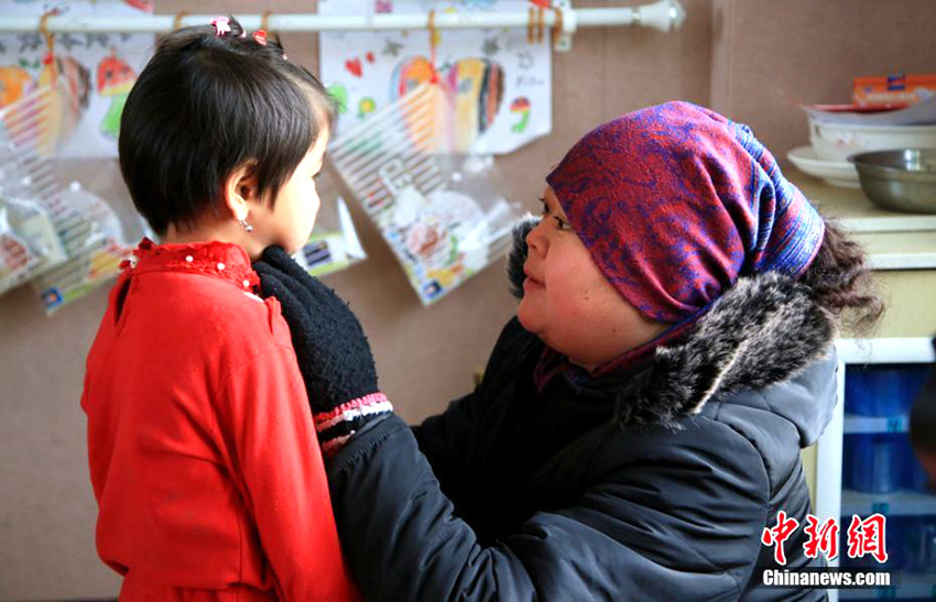 [???? ??] ?? 32? ?? ?????? ??