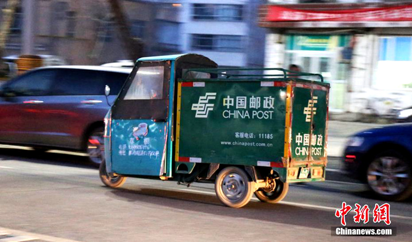 [???? ??] ?? 32? ?? ?????? ??