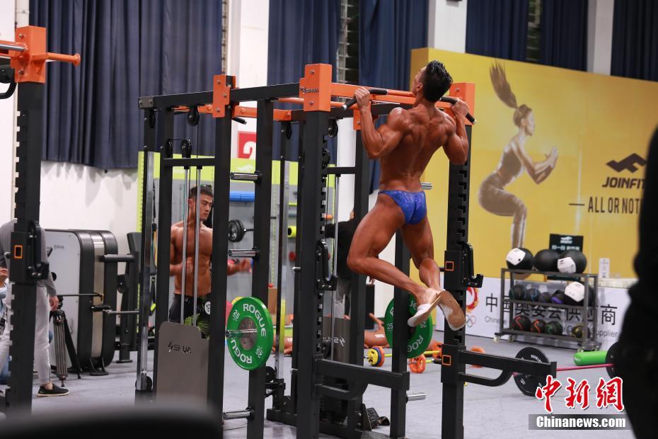 300? ?? ?? ???? ?? ??, ???? ?? ?