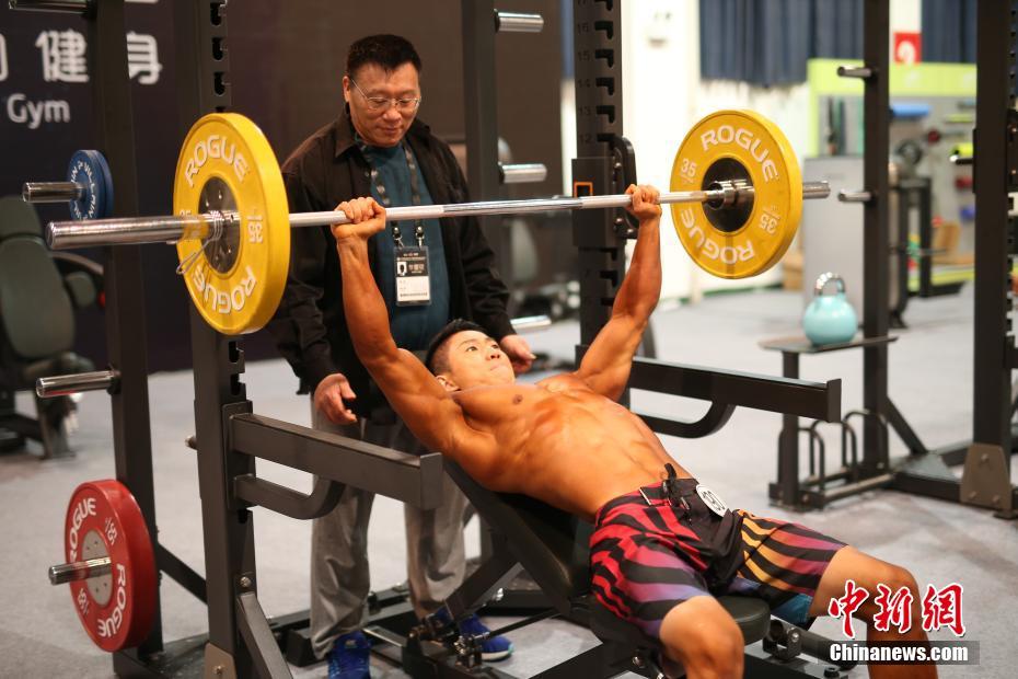 300? ?? ?? ???? ?? ??, ???? ?? ?