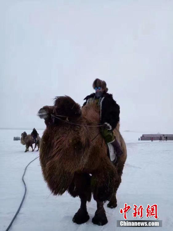 2016 中 ?? ??? ?? ??, ??? ??? ?????