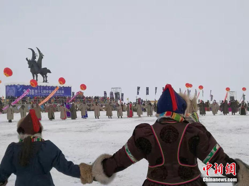 2016 中 ?? ??? ?? ??, ??? ??? ?????