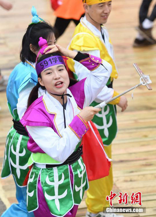 ??? ?? ??? ??, ??? ???? ?? ??