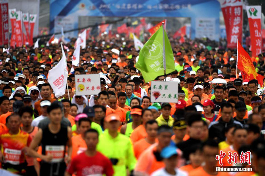 ??? ?? ??? ??, ??? ???? ?? ??