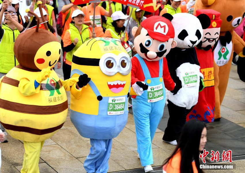 ??? ?? ??? ??, ??? ???? ?? ??