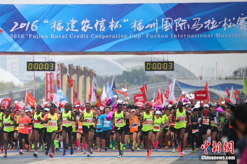 ??? ?? ??? ??, ??? ???? ?? ??