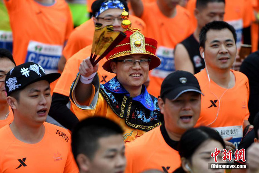 ??? ?? ??? ??, ??? ???? ?? ??