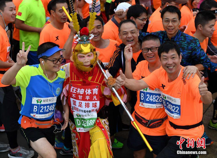 ‘???’ ??? ? ??? ??? ?? ??.