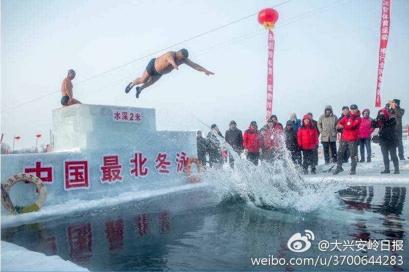 ??? ?? ???! ?? 30??? ??? ‘?? ??’