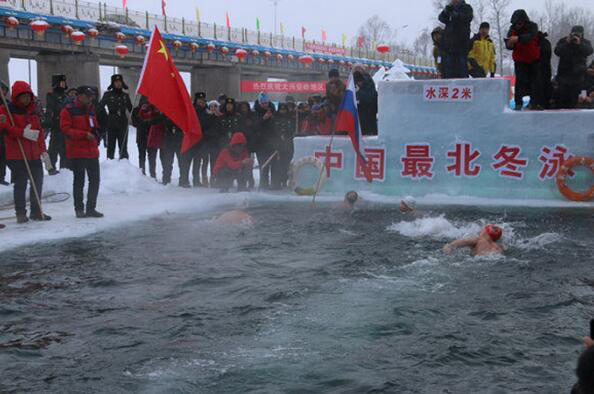 ??? ?? ???! ?? 30??? ??? ‘?? ??’