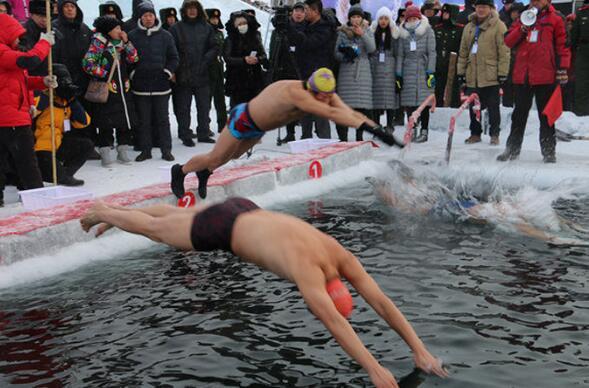 ??? ?? ???! ?? 30??? ??? ‘?? ??’