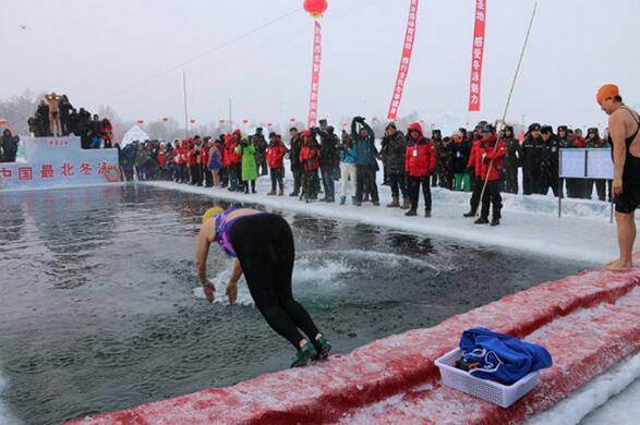 ??? ?? ???! ?? 30??? ??? ‘?? ??’