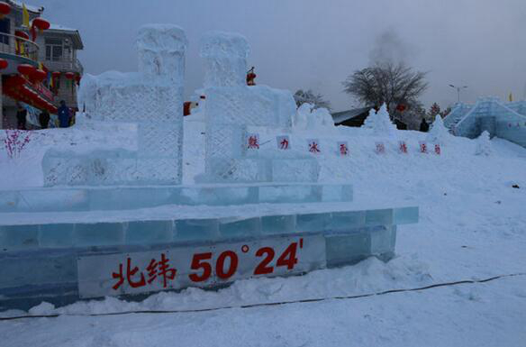 ??? ?? ???! ?? 30??? ??? ‘?? ??’