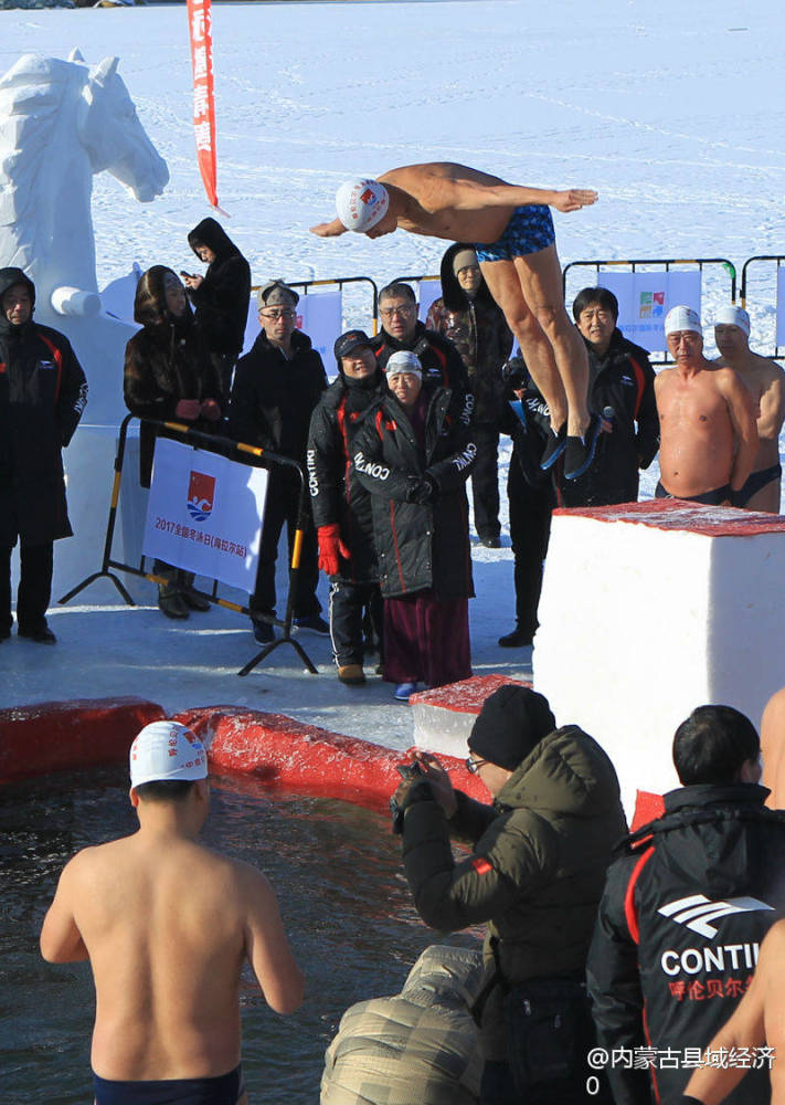 ??? ?? ???! ?? 30??? ??? ‘?? ??’