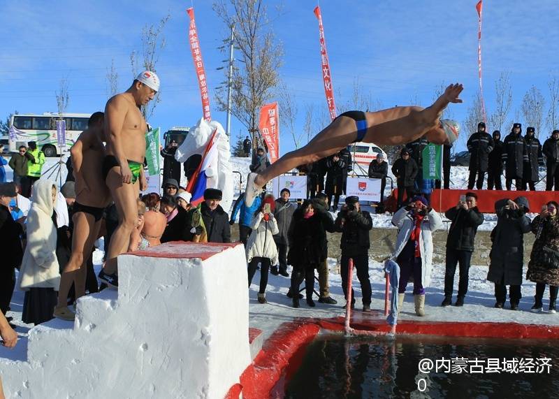 ??? ?? ???! ?? 30??? ??? ‘?? ??’