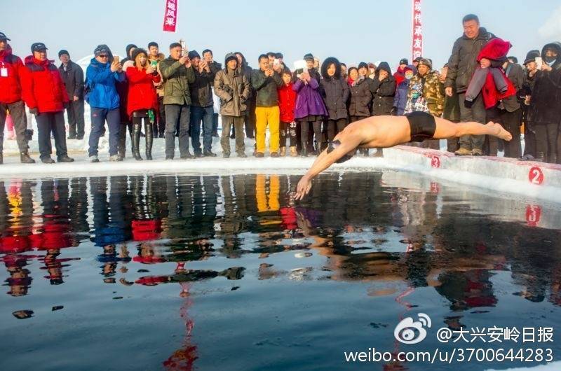 ??? ?? ???! ?? 30??? ??? ‘?? ??’