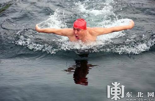 ??? ?? ???! ?? 30??? ??? ‘?? ??’