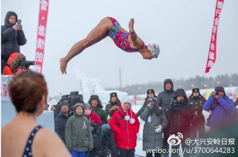 ??? ?? ???! ?? 30??? ??? ‘?? ??’