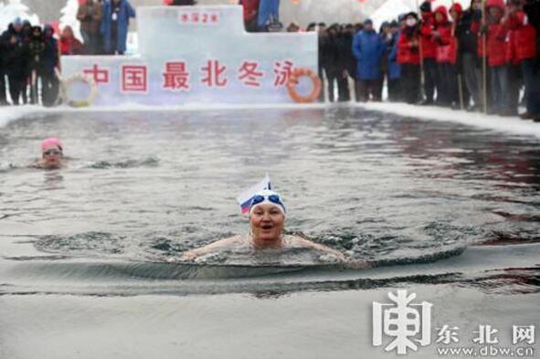 ??? ?? ???! ?? 30??? ??? ‘?? ??’