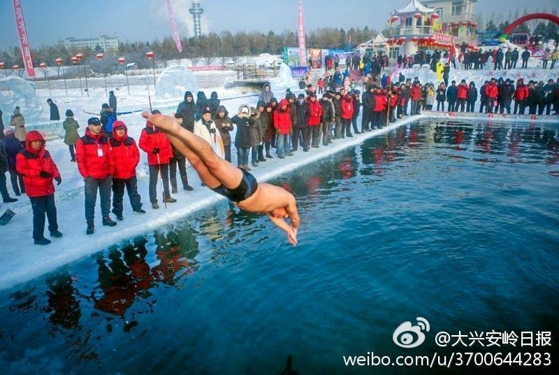 ??? ?? ???! ?? 30??? ??? ‘?? ??’