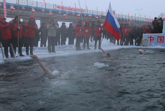 ??? ?? ???! ?? 30??? ??? ‘?? ??’