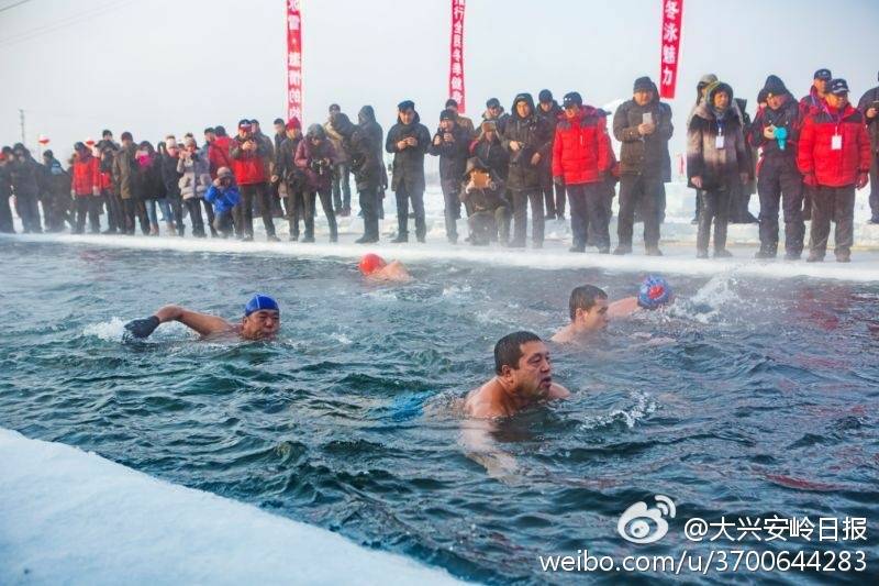 ??? ?? ???! ?? 30??? ??? ‘?? ??’