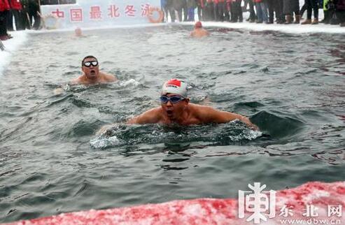 ??? ?? ???! ?? 30??? ??? ‘?? ??’