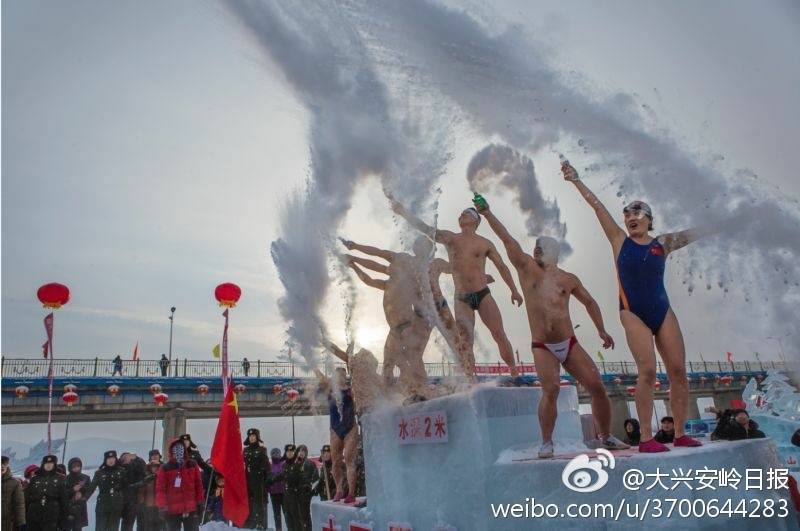 ??? ?? ???! ?? 30??? ??? ‘?? ??’