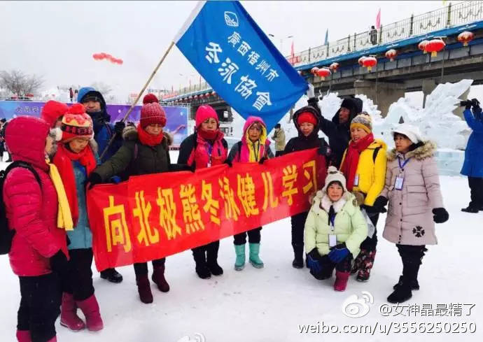 ??? ?? ???! ?? 30??? ??? ‘?? ??’