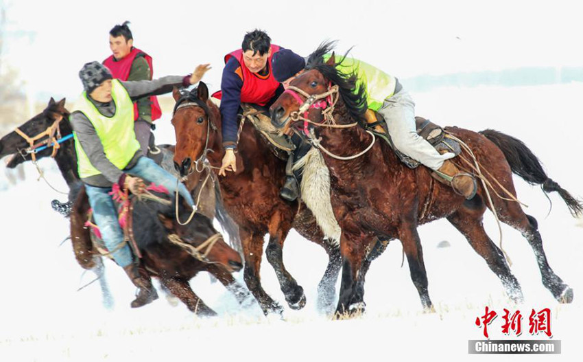 ?? ???? ??? ?? ‘? ??’ ??, ??? ??