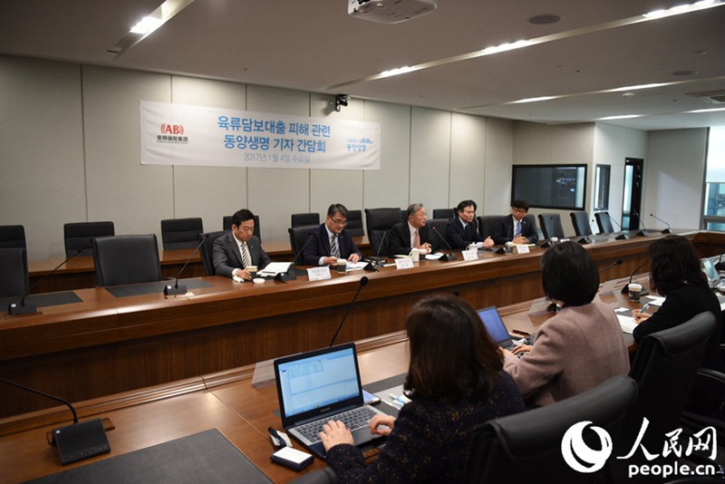 ???? “?? ??? ???? TOP3??”