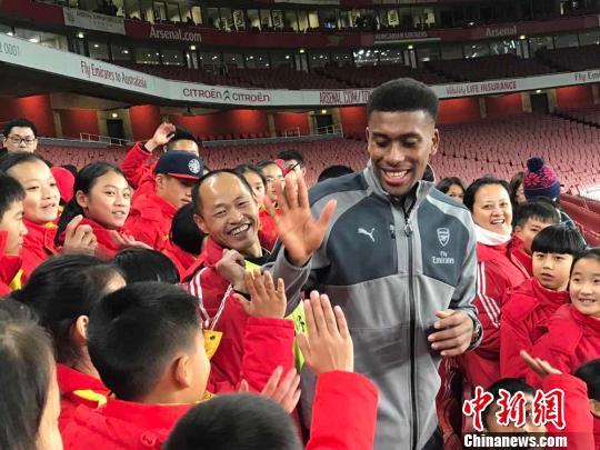 ?? ???? ?? ???? ?? ‘??? ?? ??’