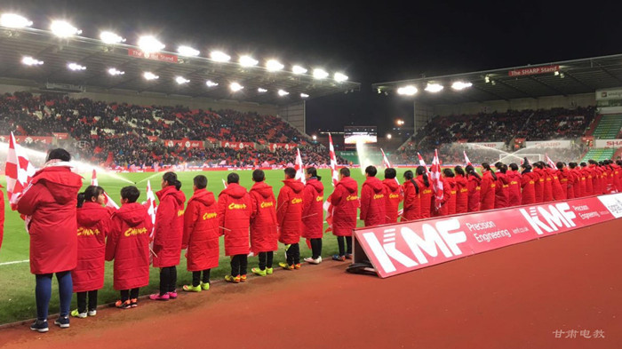 ?? ???? ?? ???? ?? ‘??? ?? ??’