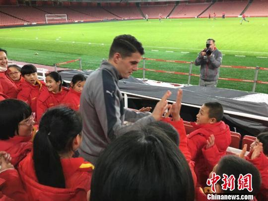 ?? ???? ?? ???? ?? ‘??? ?? ??’