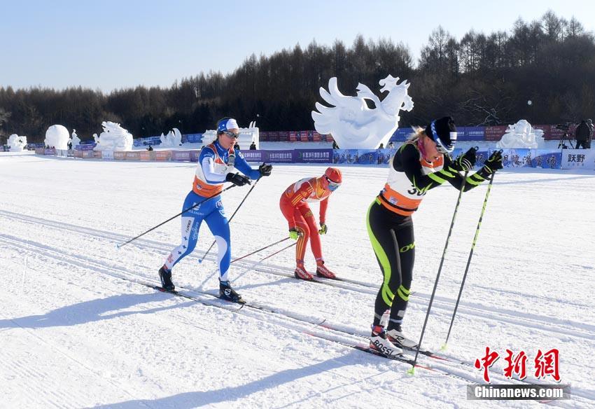 30?? 1000?? ???? ??? ?? ??? ?? ??